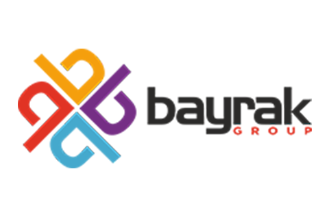 Bayrak Group