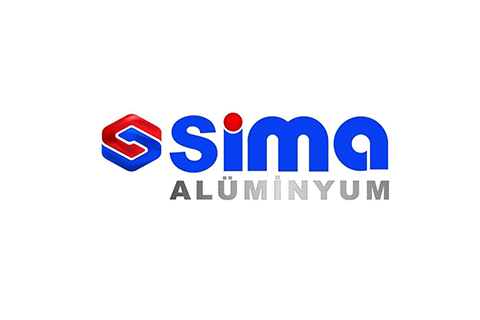 Sima Alüminyum