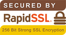 rapid ssl