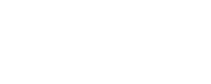 KTG Eğitim Logo