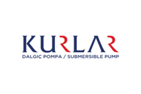 Kurlar