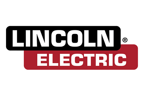 Lincoln Electric