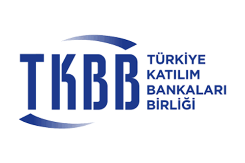 Türkiye Katılım Bankaları Birliği