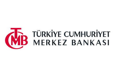 Türkiye Cumhuriyeti Merkez Bankası