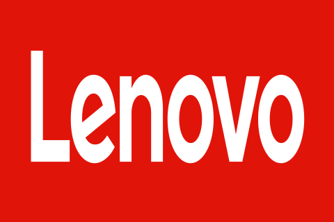 LENOVO TÜRKİYE