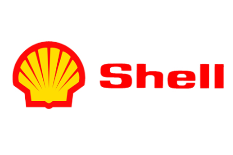 SHELL