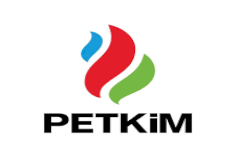 PETKİM