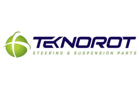 TEKNOROT