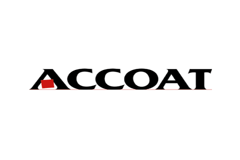 ACCOAT