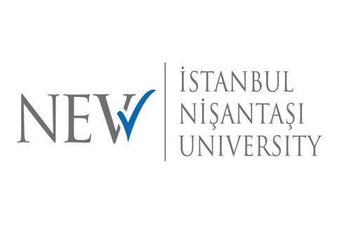 NİŞANTAŞI ÜNİVERSİTESİ